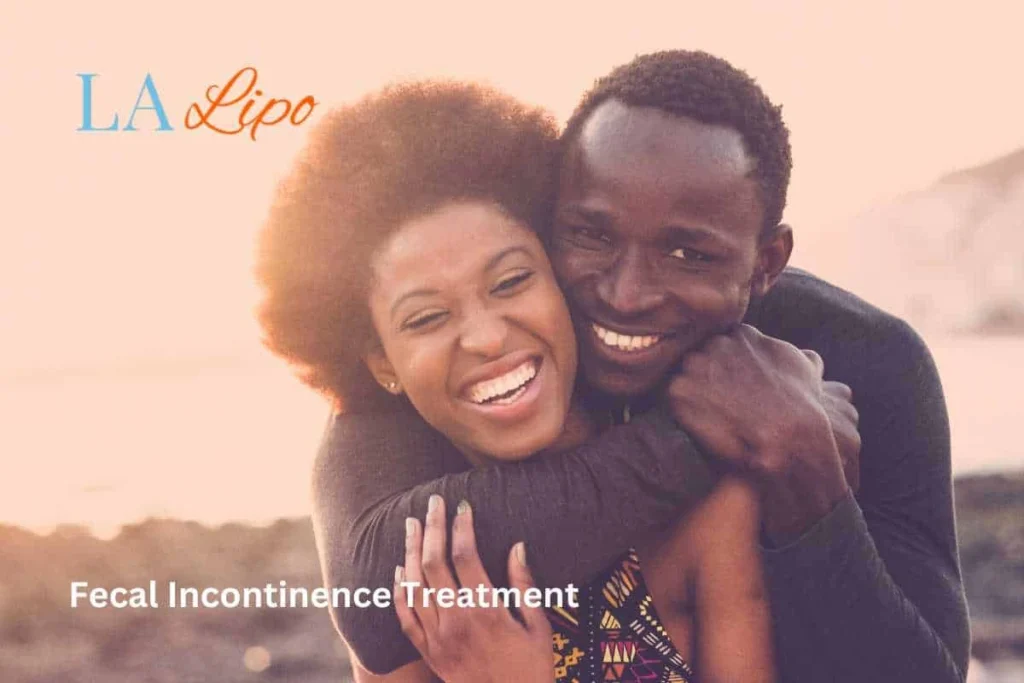 fecal incontinence diet Basildon what to understand - book a consultation today!