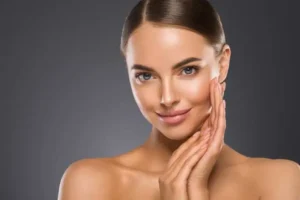 hi-fu for wrinkles Basildon