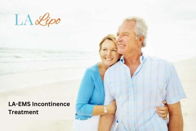 Which treatment is right for you? Contact LA LIPO Basildon to find out more today!