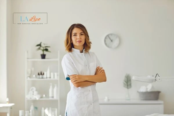 Learn more about us at LA Lipo Basildon