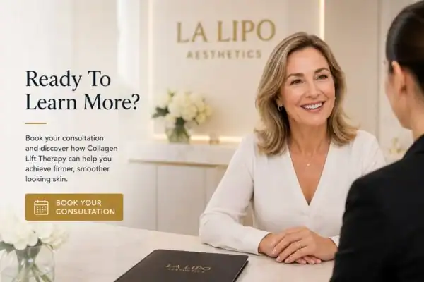 How Do I Know Which Non-Surgical Skin Tightening Treatment Is Right for Me Basildon?